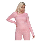LTPINK